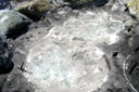 すずめ地獄（南小国温泉郷）